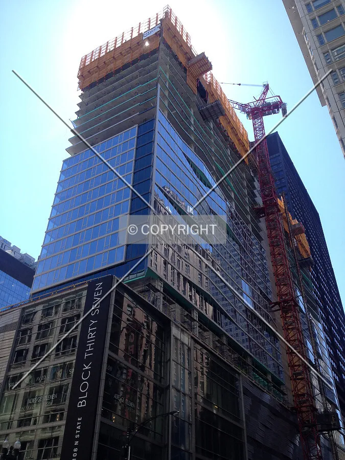 Photo 757-428-847