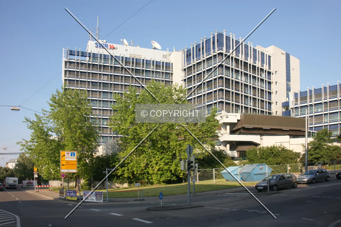 Photo 757-473-325