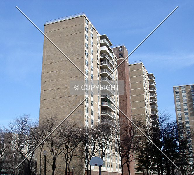 Photo 757-491-925