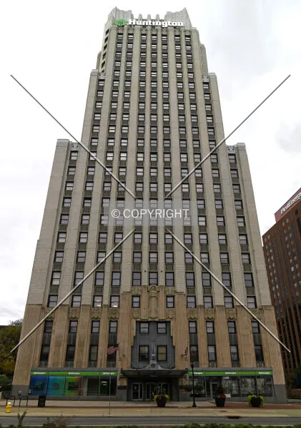 Photo 757-495-761