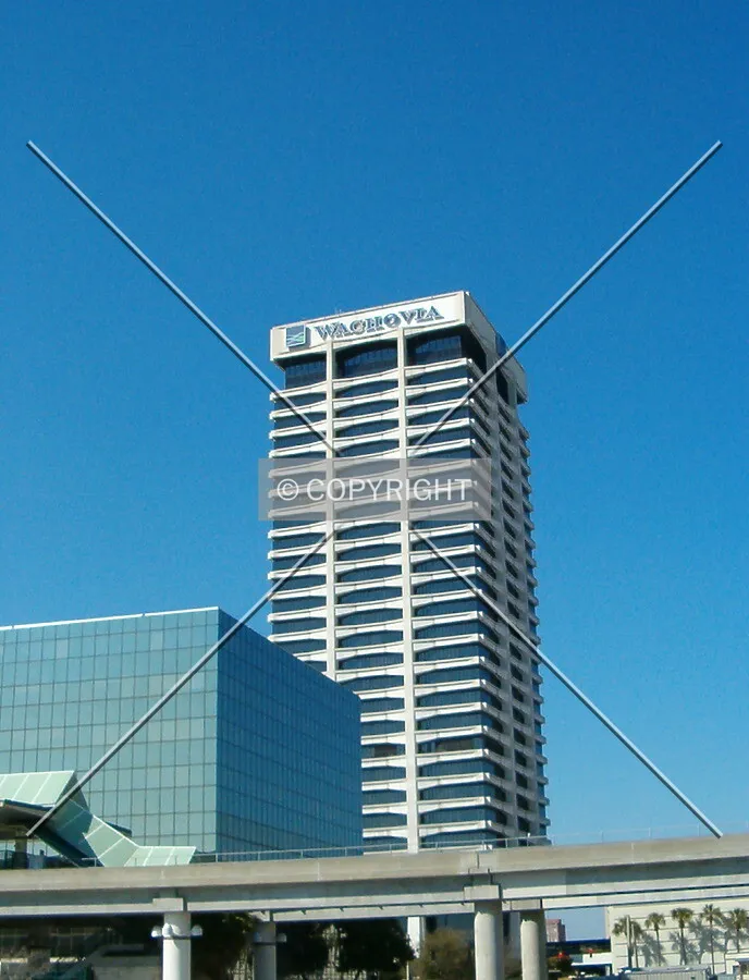 View from Alverez Street
