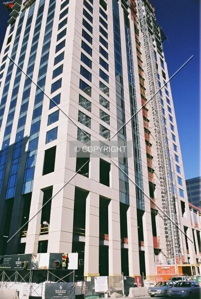 Photo 757-533-163