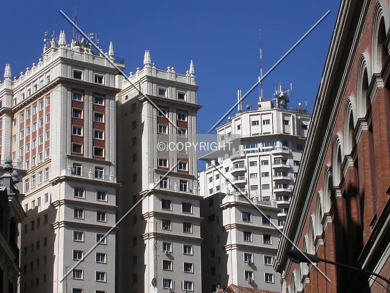 Photo 075-754-855