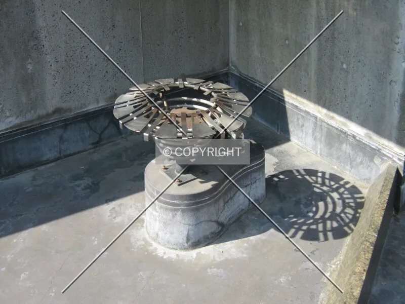 Photo 757-570-266