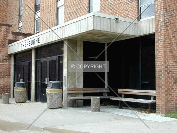 Photo 757-570-647