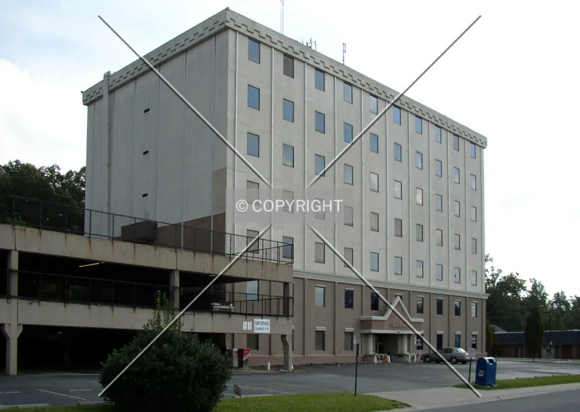 Photo 757-625-929
