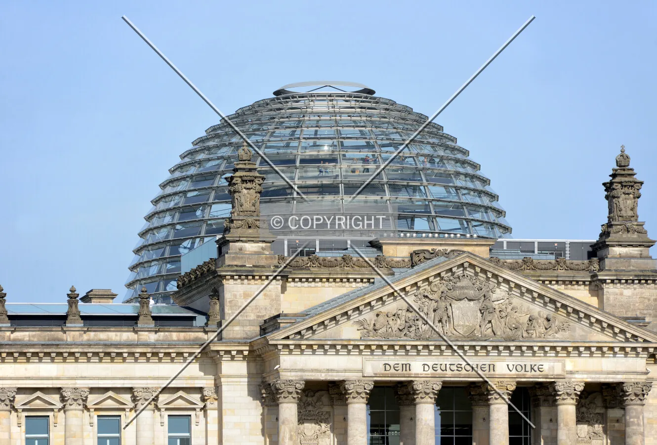 View from the northwest