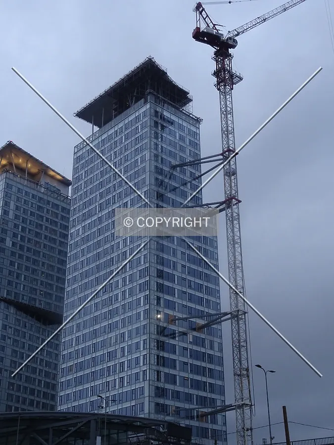 Photo 075-765-623
