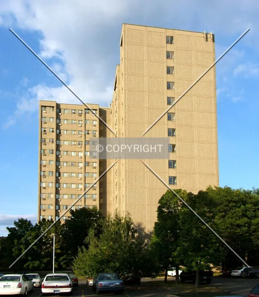 Photo 757-660-879