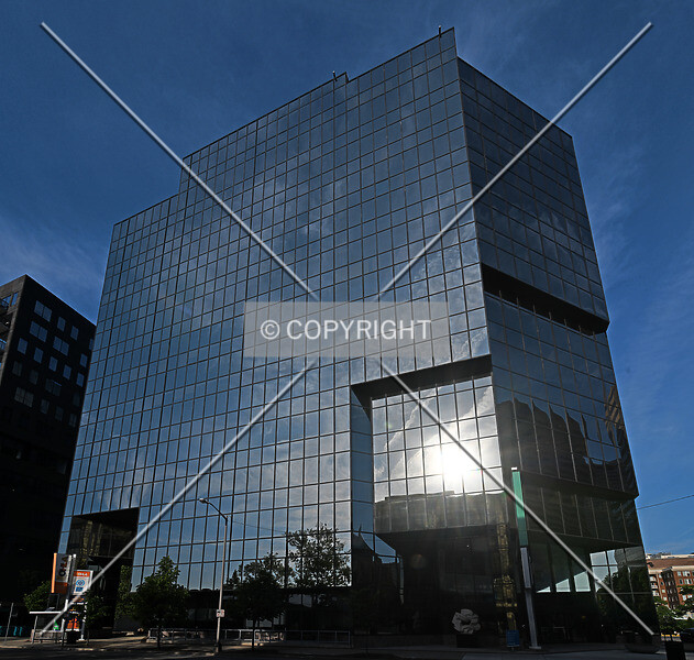 Photo 757-669-822