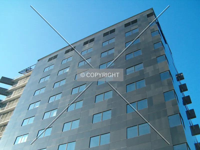 Photo 757-678-330