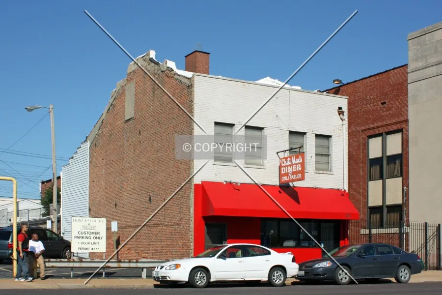 Photo 757-692-204