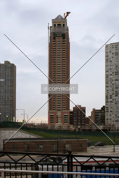 Photo 757-719-614
