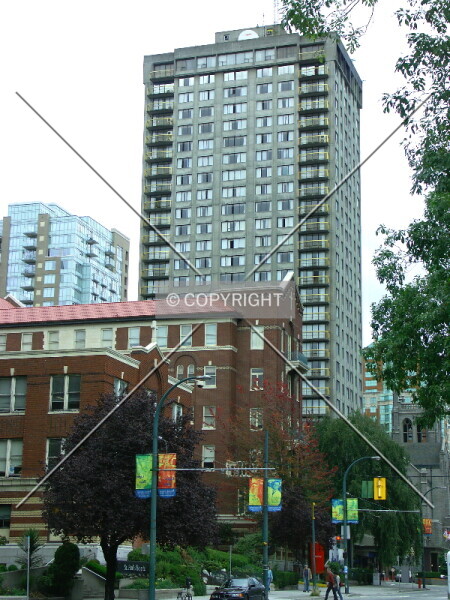 Photo 075-774-928
