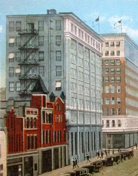 Photo 757-768-588