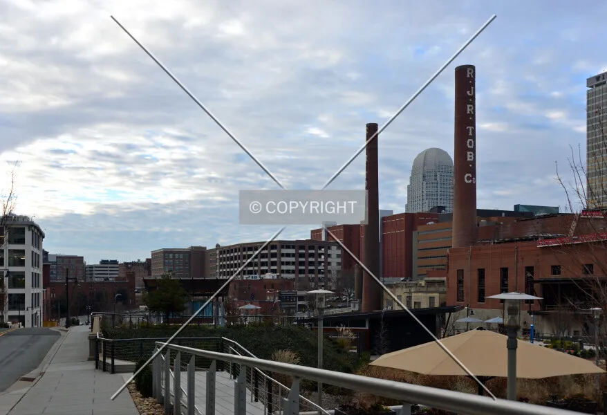 Photo 757-775-581