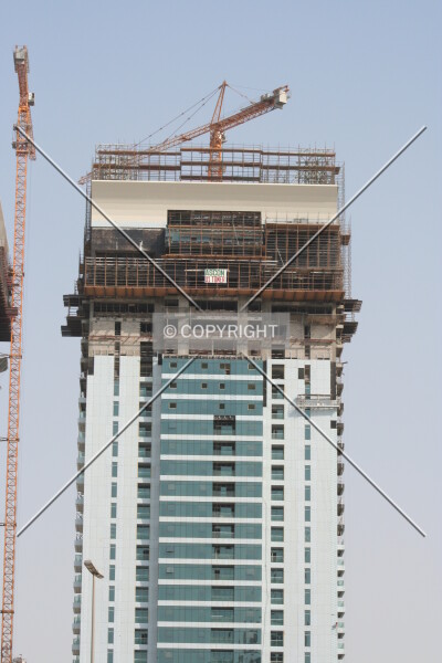 075-779-767
