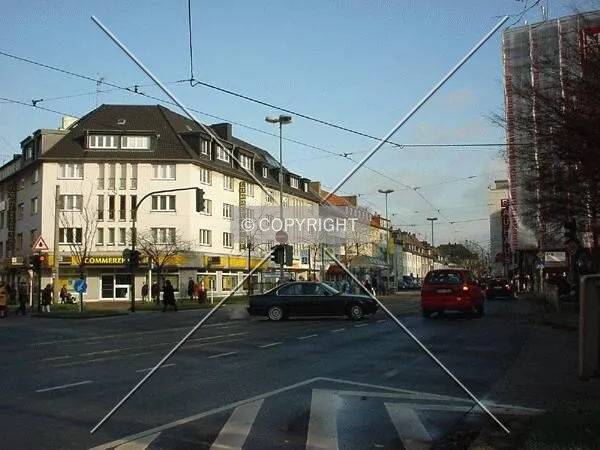 Rüttenscheider Stern