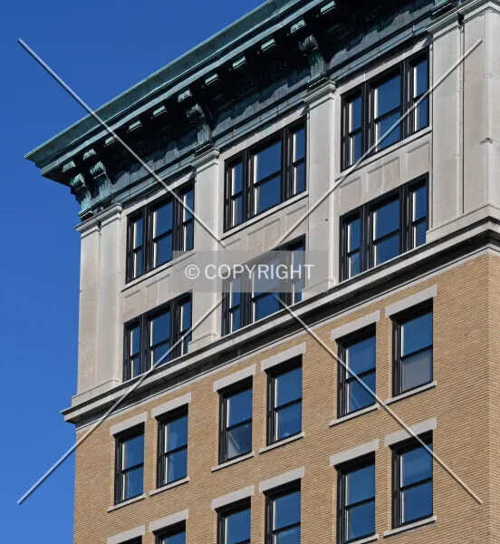 Photo 757-873-696