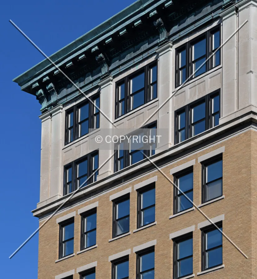 Photo 757-873-696