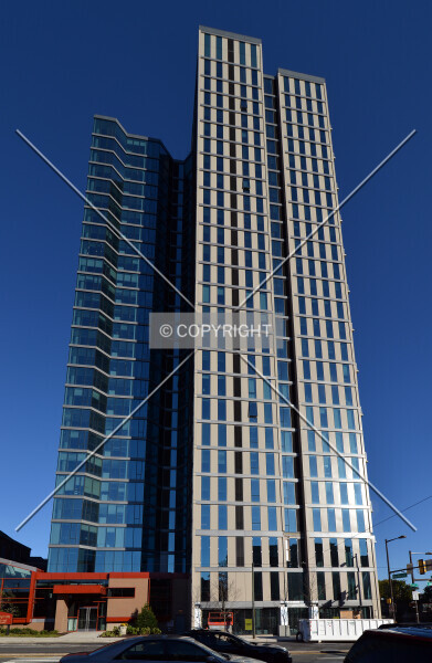 Photo 757-876-766