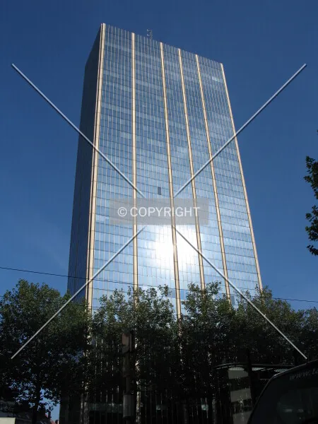 Photo 757-911-741