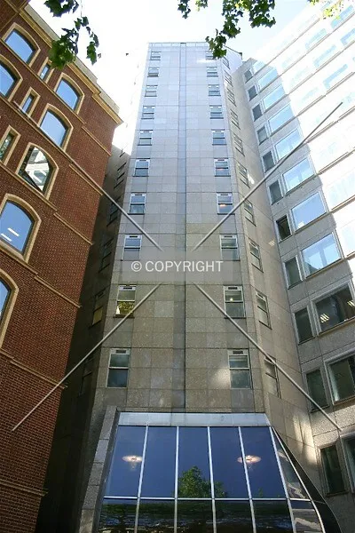 Photo 757-939-441