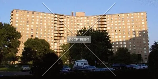 Photo 075-795-241