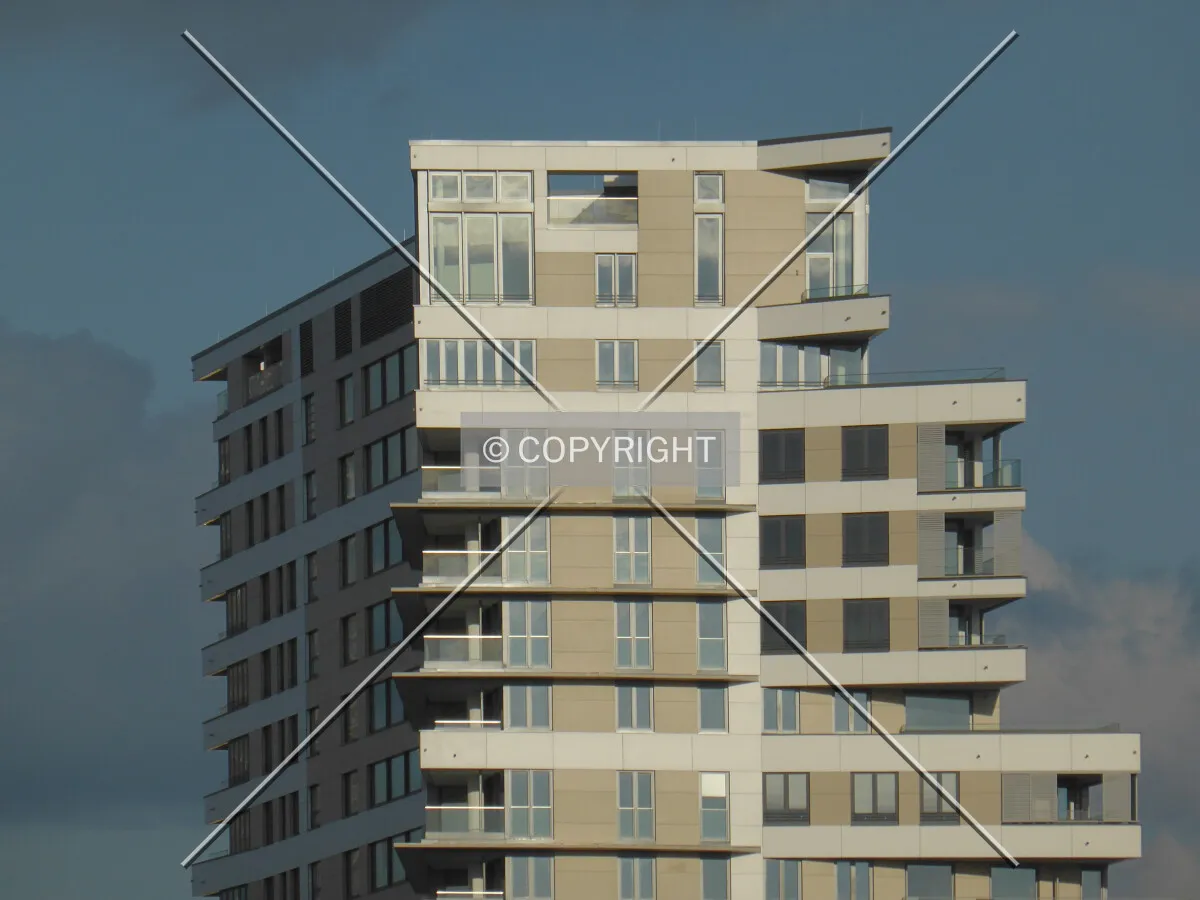 Photo 758-010-846