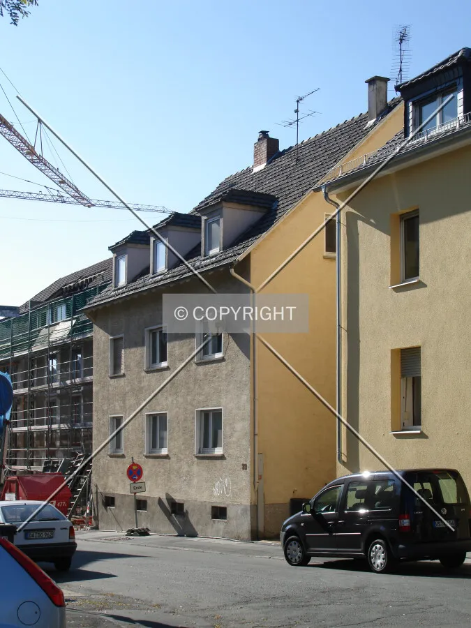 Photo 758-012-446