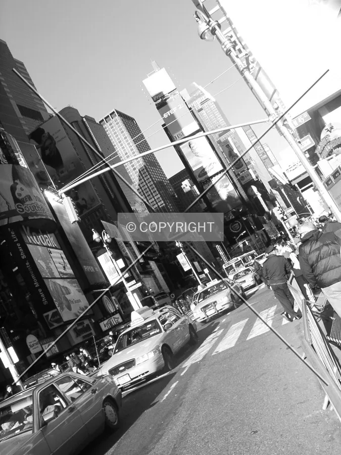Photo 075-804-173