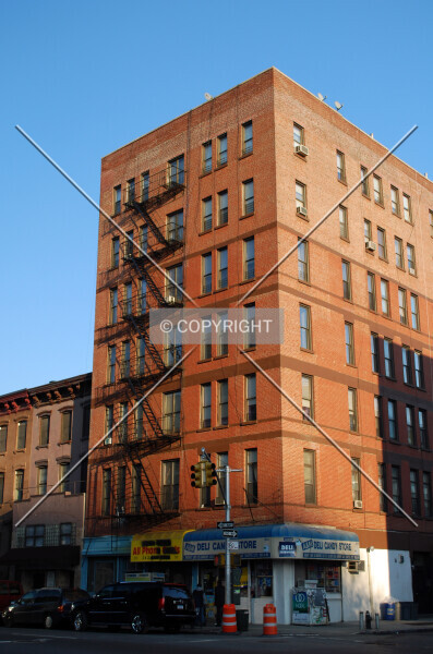 Photo 075-815-653