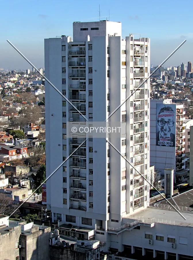 Photo 758-183-791