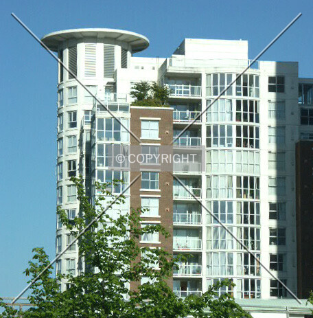 Photo 758-194-264