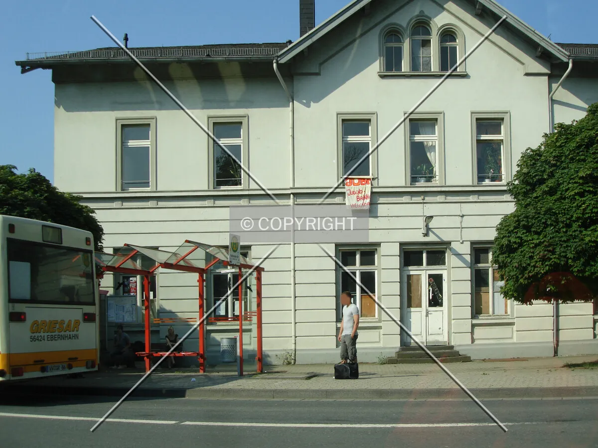 Photo 758-219-879