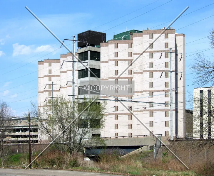 Photo 758-246-256