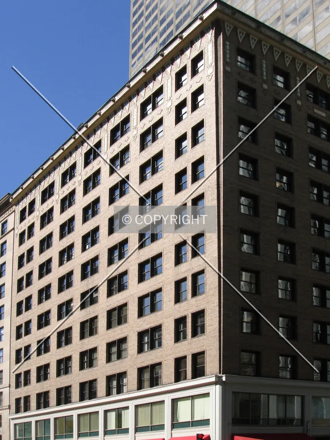 Photo 758-280-585
