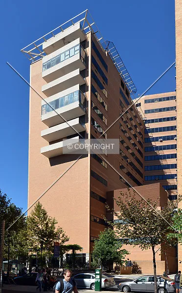 Photo 075-831-712