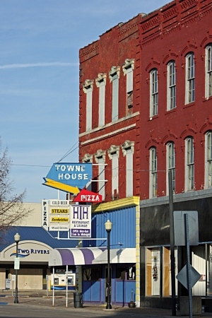 Photo 758-334-990