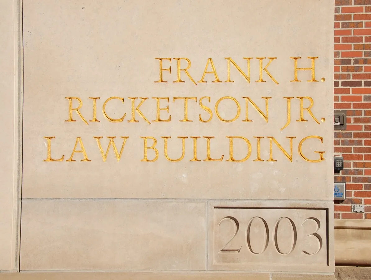 Cornerstone
