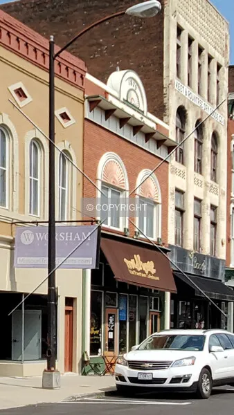 Photo 075-838-445