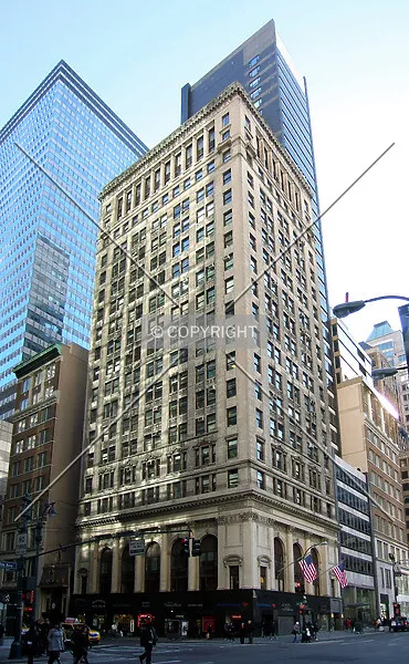 Photo 758-393-573