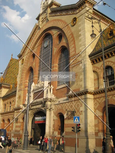 Photo 075-842-076