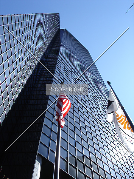 Photo 758-426-136