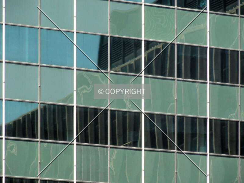Photo 758-444-605
