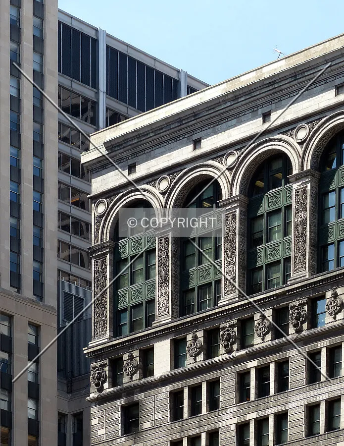 Photo 758-579-979