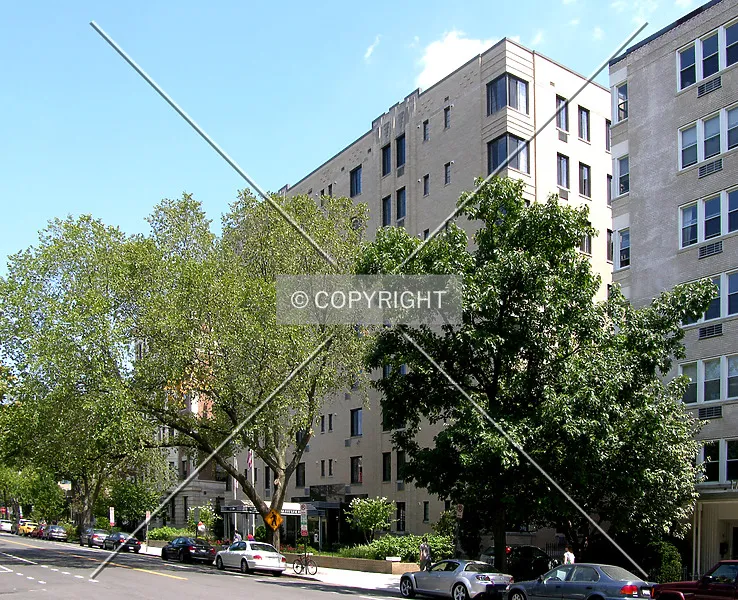Photo 758-589-660