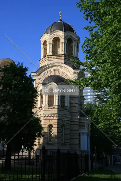 Photo 758-607-488