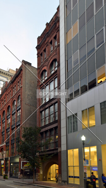 Photo 758-608-513