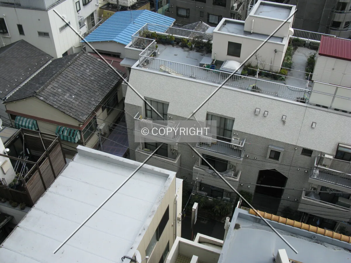 Photo 758-629-077